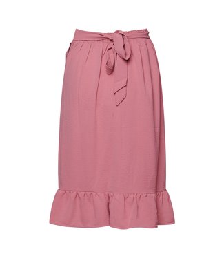 Noella Skirt Joyce pink