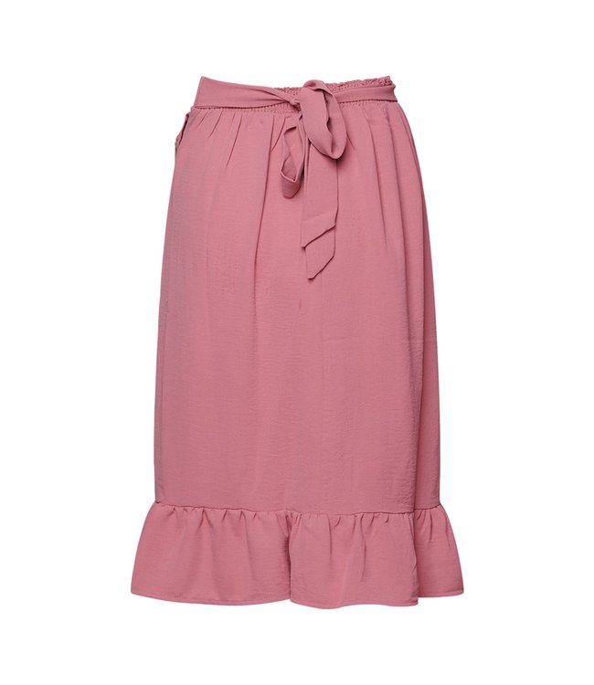 Skirt Joyce pink