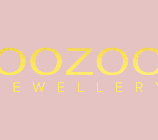 OOZOO Jewellery - Armbänder