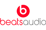 Beats audio