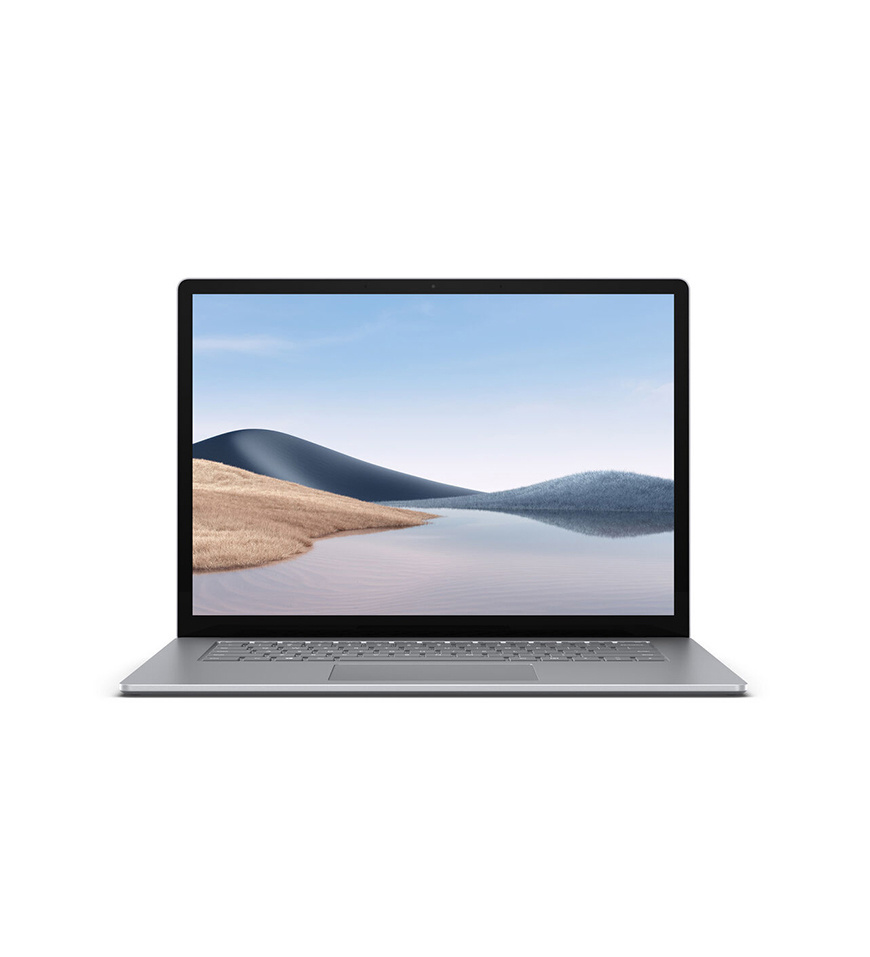 Samsung Microsoft Surface Laptop 4 15" i7 512GB/16GB (Platinum)