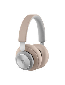 Beats audio Bang & Olufsen Beoplay H4 2nd Gen-Wireless Over-Ear Headphone