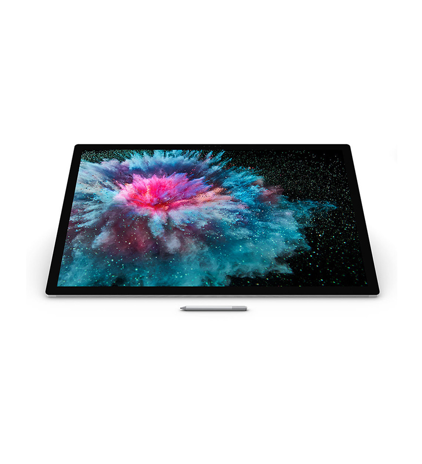 Samsung Microsoft LAM-00001 Surface Studio 2 (Intel Core i7, 32GB RAM, 2TB)