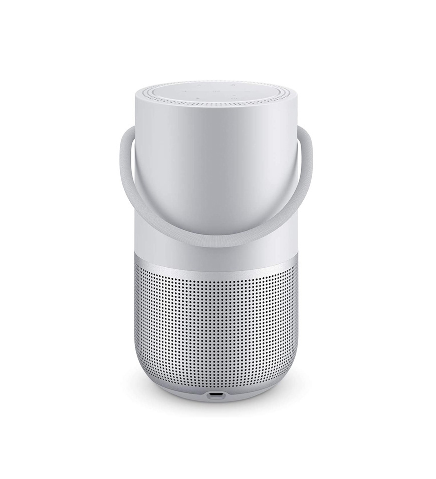 Beats audio Bose Portable Home Wireless Bluetooth 4.2 Support