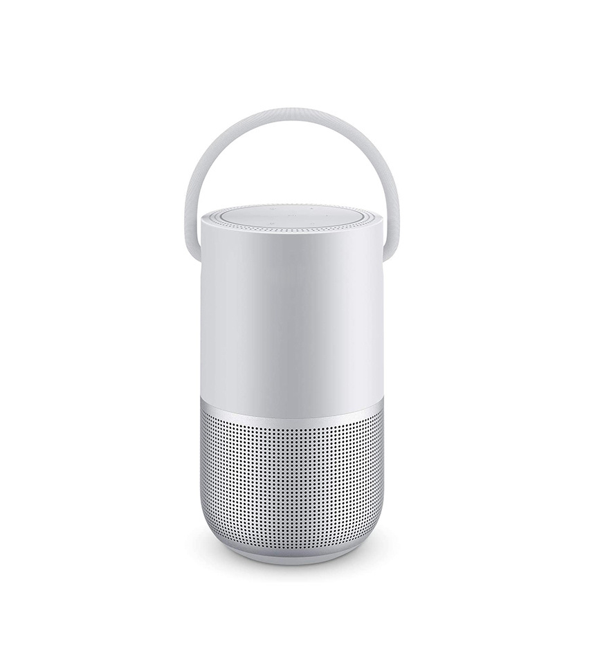 Beats audio Bose Portable Home Wireless Bluetooth 4.2 Support