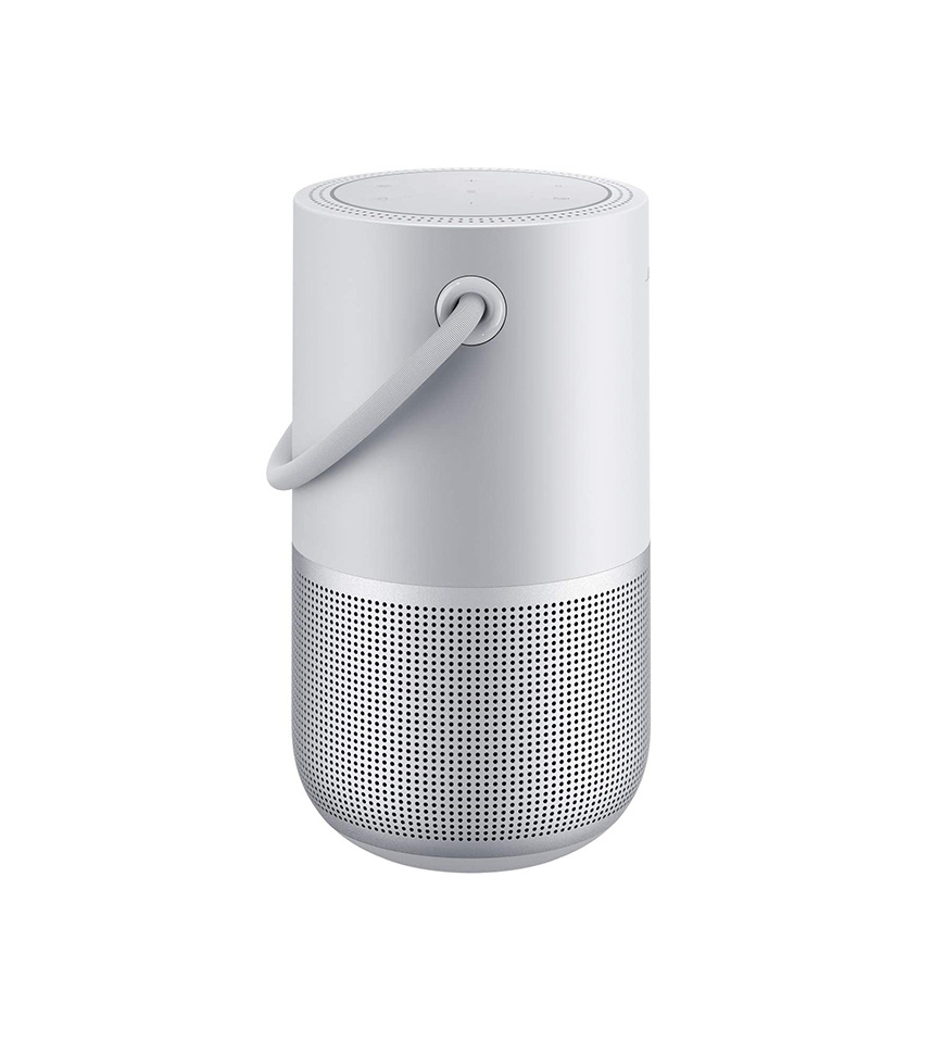 Beats audio Bose Portable Home Wireless Bluetooth 4.2 Support