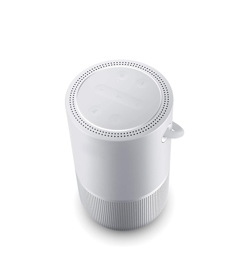 Beats audio Bose Portable Home Wireless Bluetooth 4.2 Support