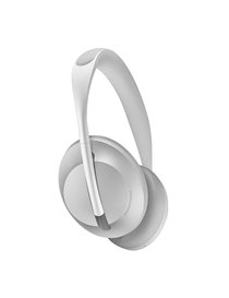 PlayStation Bose Light Headphones Wireless Noise Cancelling