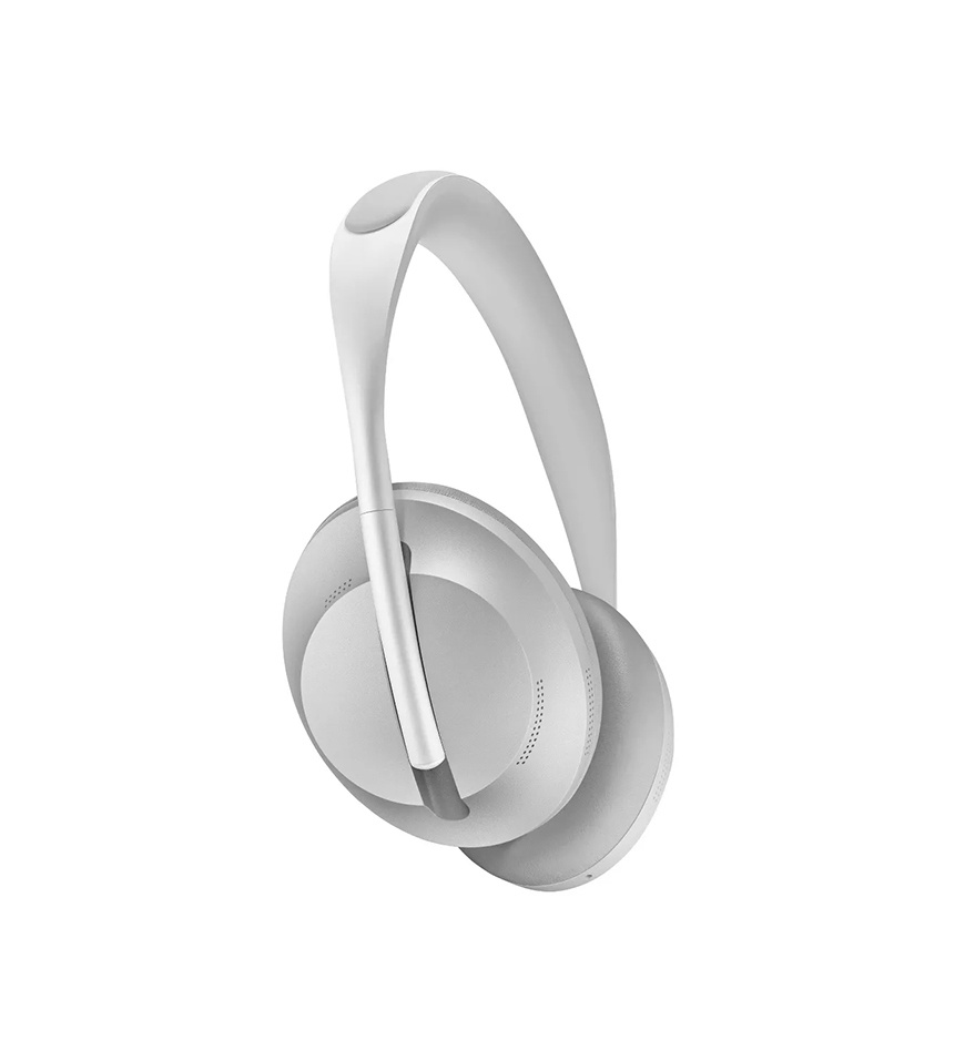 PlayStation Bose Light Headphones Wireless Noise Cancelling