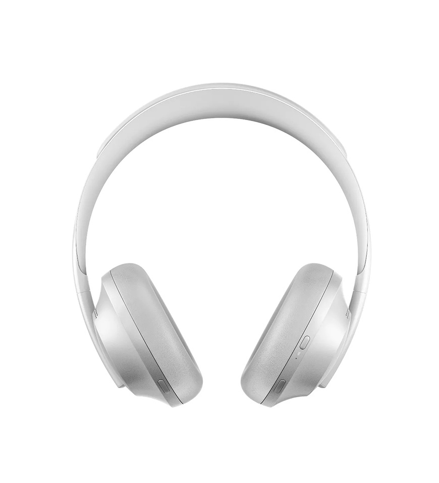 PlayStation Bose Light Headphones Wireless Noise Cancelling