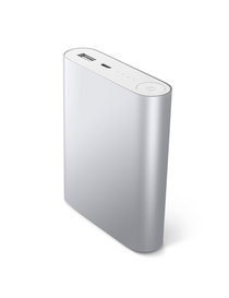 Samsung Jmdi Power Bank Mi First Copy No Replacement 10400mah