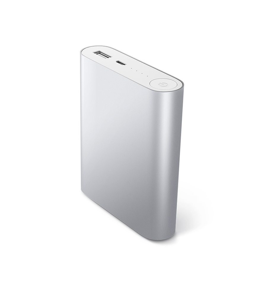 Samsung Jmdi Power Bank Mi First Copy No Replacement 10400mah