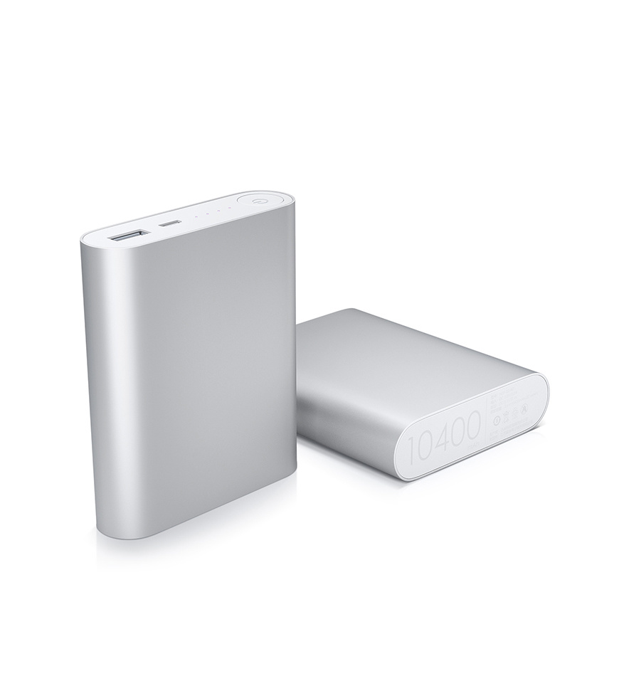 Samsung Jmdi Power Bank Mi First Copy No Replacement 10400mah