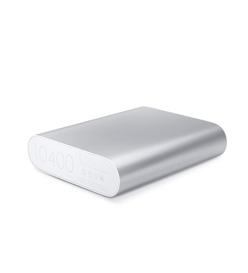 Samsung Jmdi Power Bank Mi First Copy No Replacement 10400mah