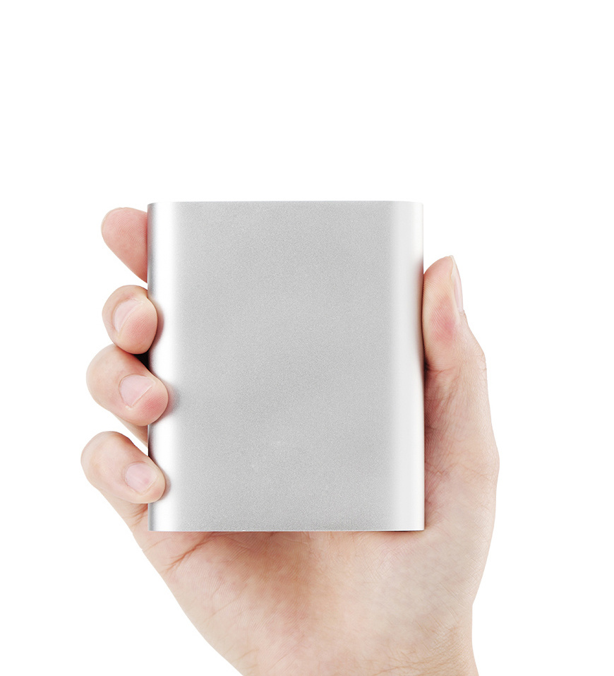 Samsung Jmdi Power Bank Mi First Copy No Replacement 10400mah