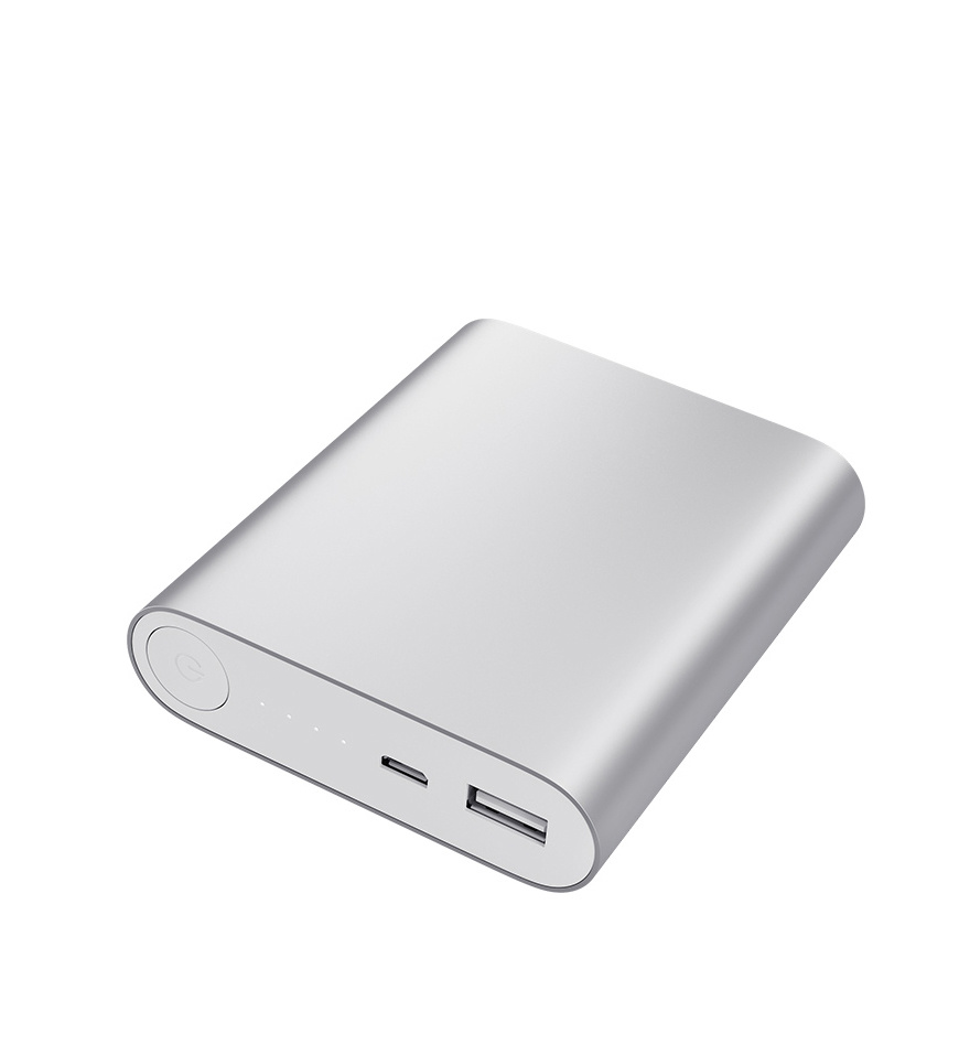 Samsung Jmdi Power Bank Mi First Copy No Replacement 10400mah