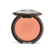 Cosmetic