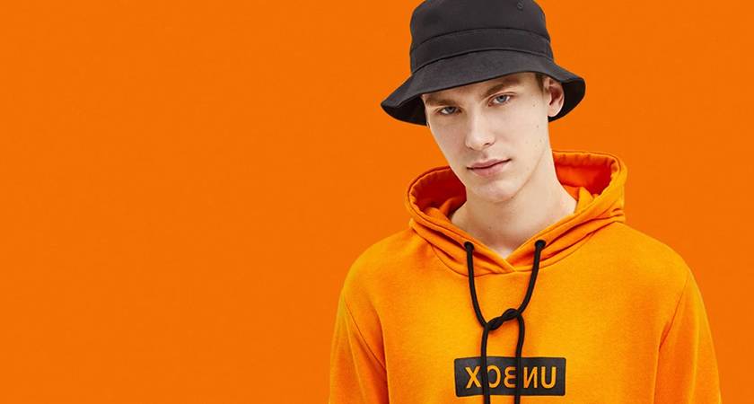 Styles Fashion Eear - 2024