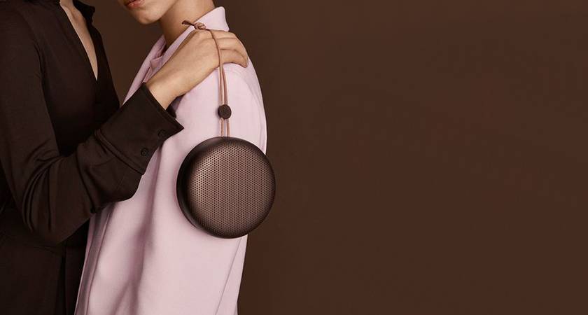 Beetel! Co. #Sound Studio