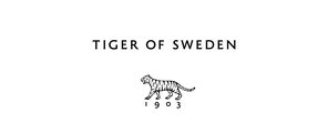 Tiger of Sweden