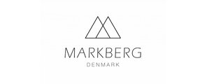 Markberg