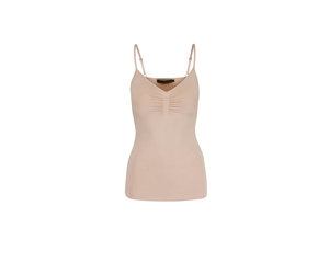 Minus MICLARICE TOP - Top - nude 