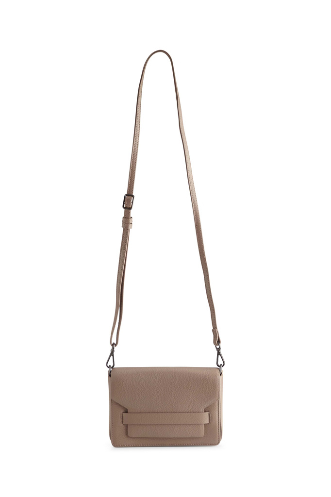 Markberg vanya crossbody bag new arrivals