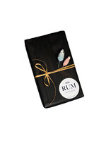 Gift Wrapping