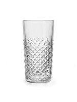 Libbey Carats Longdrink 410ml - Glass
