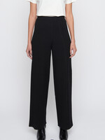 Tiger of Sweden Lien Pant - Black
