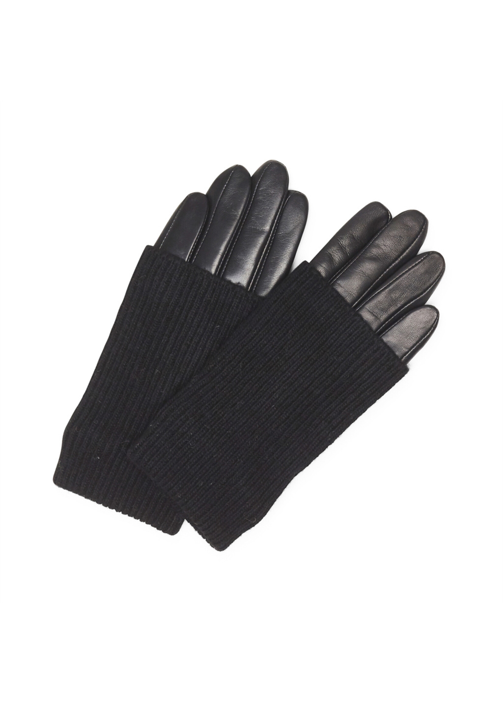 Markberg Helly Glove - Black