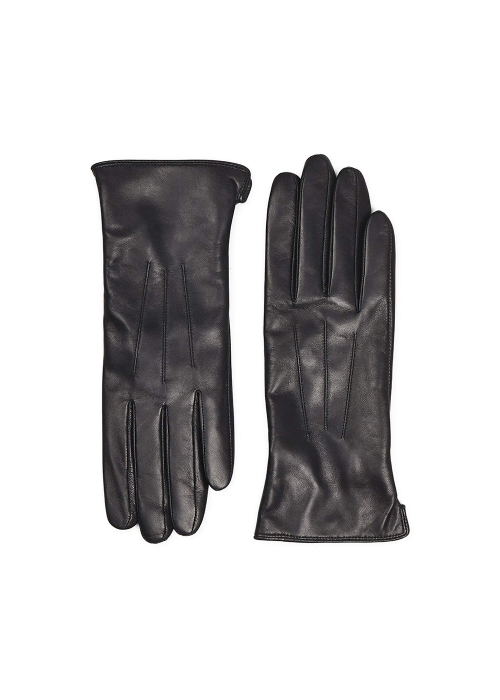 Markberg Carianna Glove - Black