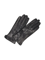 Markberg Carianna Glove - Black