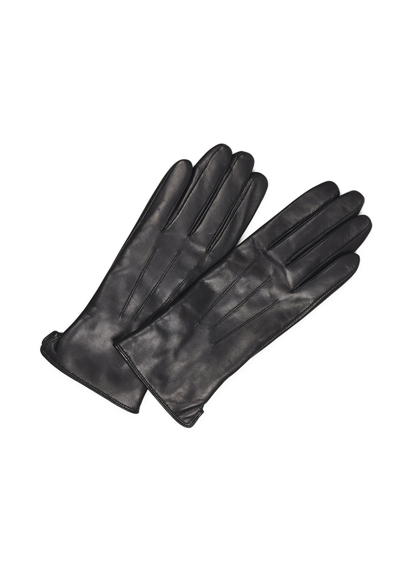 Markberg Carianna Glove - Black