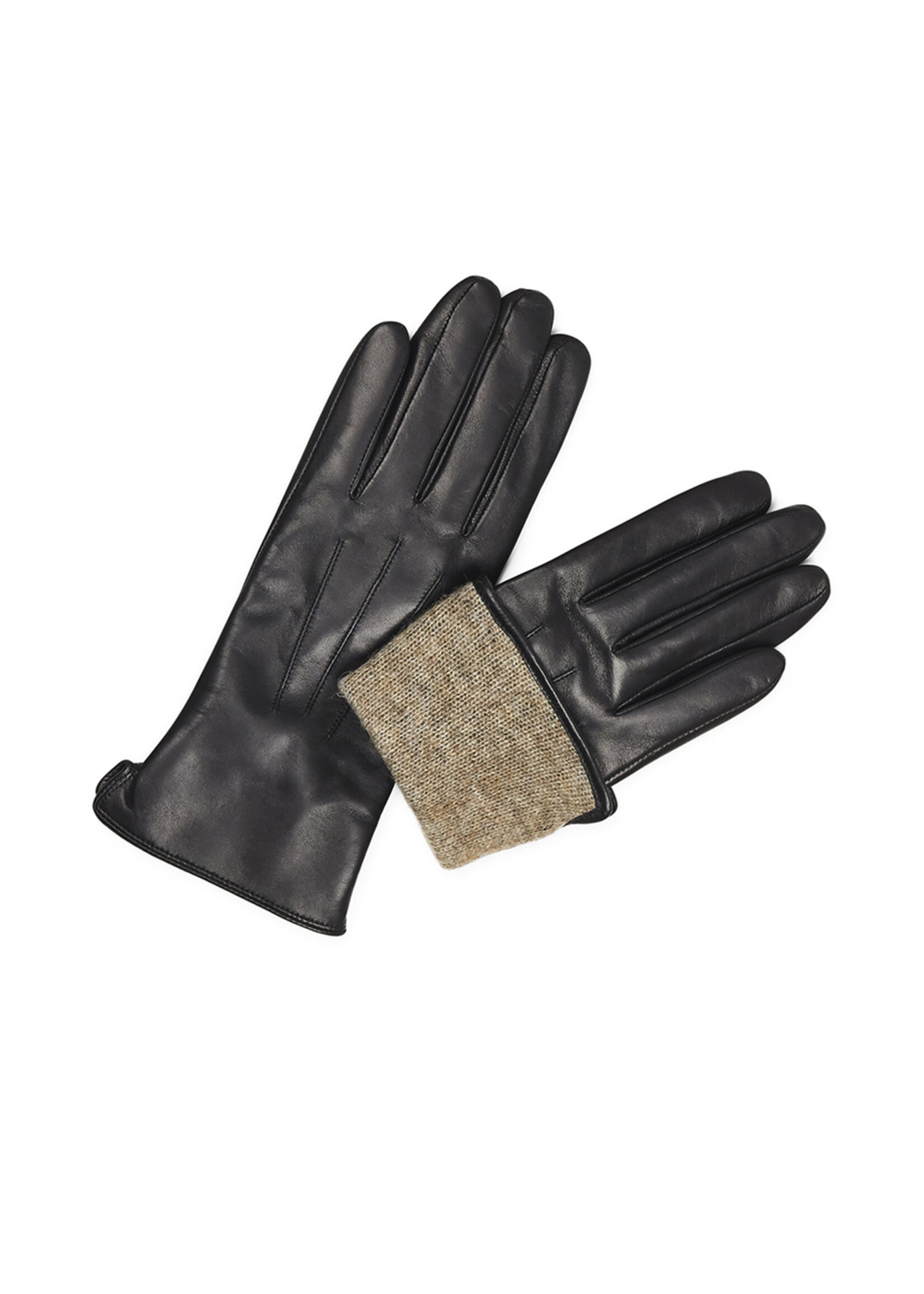 Markberg Carianna Glove - Black