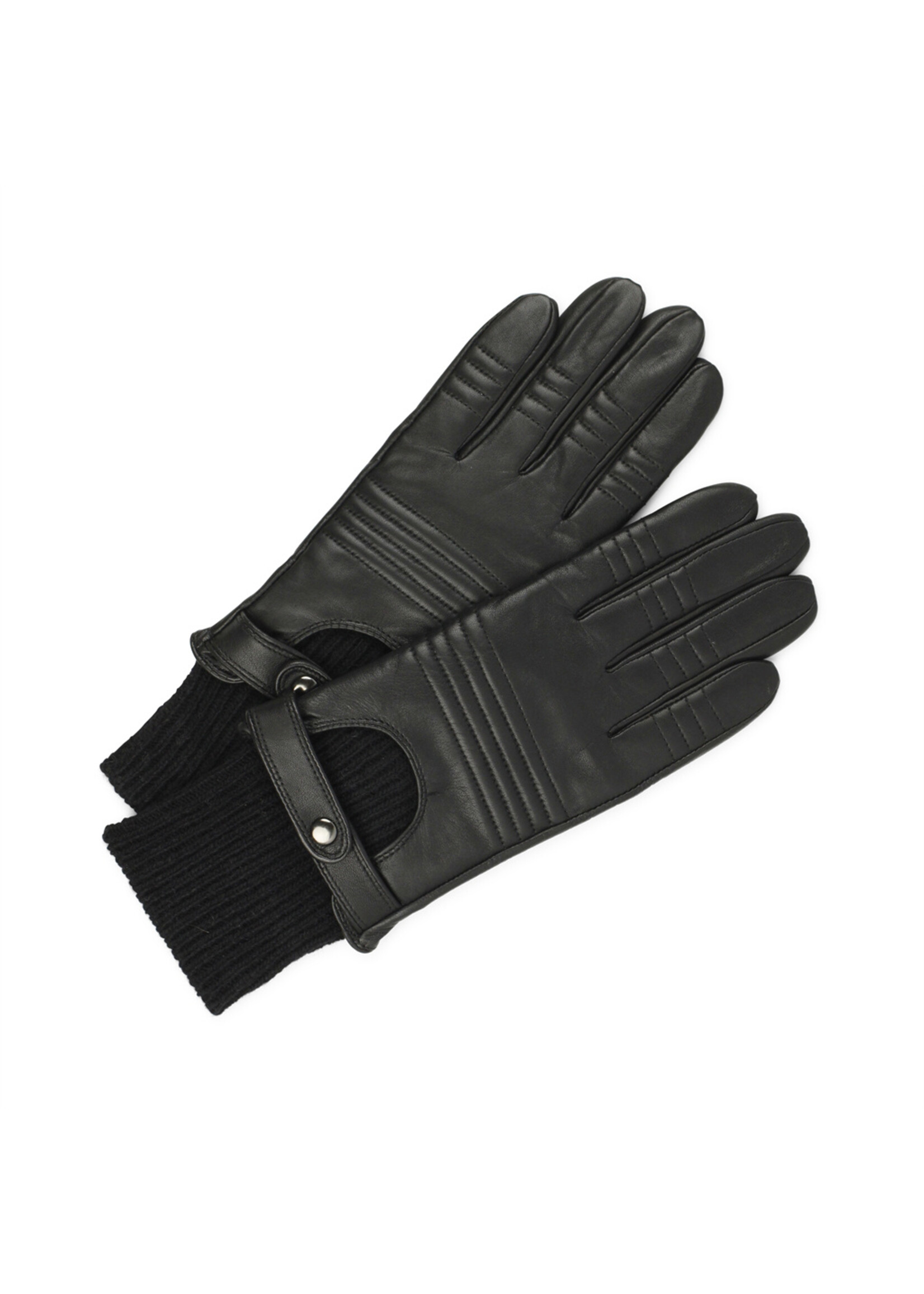 Markberg Moe Glove - Black
