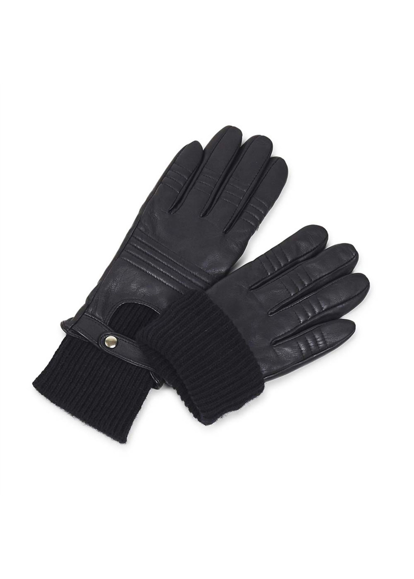 Markberg Moe Glove - Black