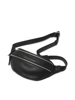 Markberg Becca Bum Bag - Black