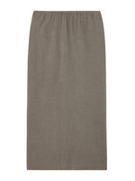 American Vintage Lopintale Skirt - Vintage Misty