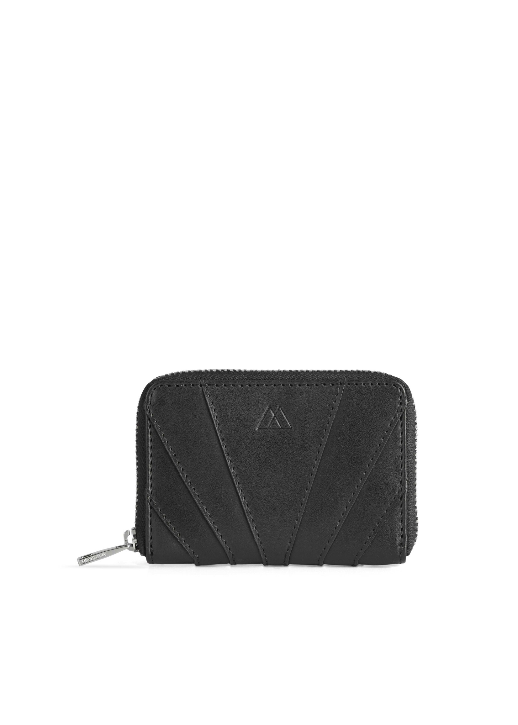 Markberg Melody Wallet - Antique Black