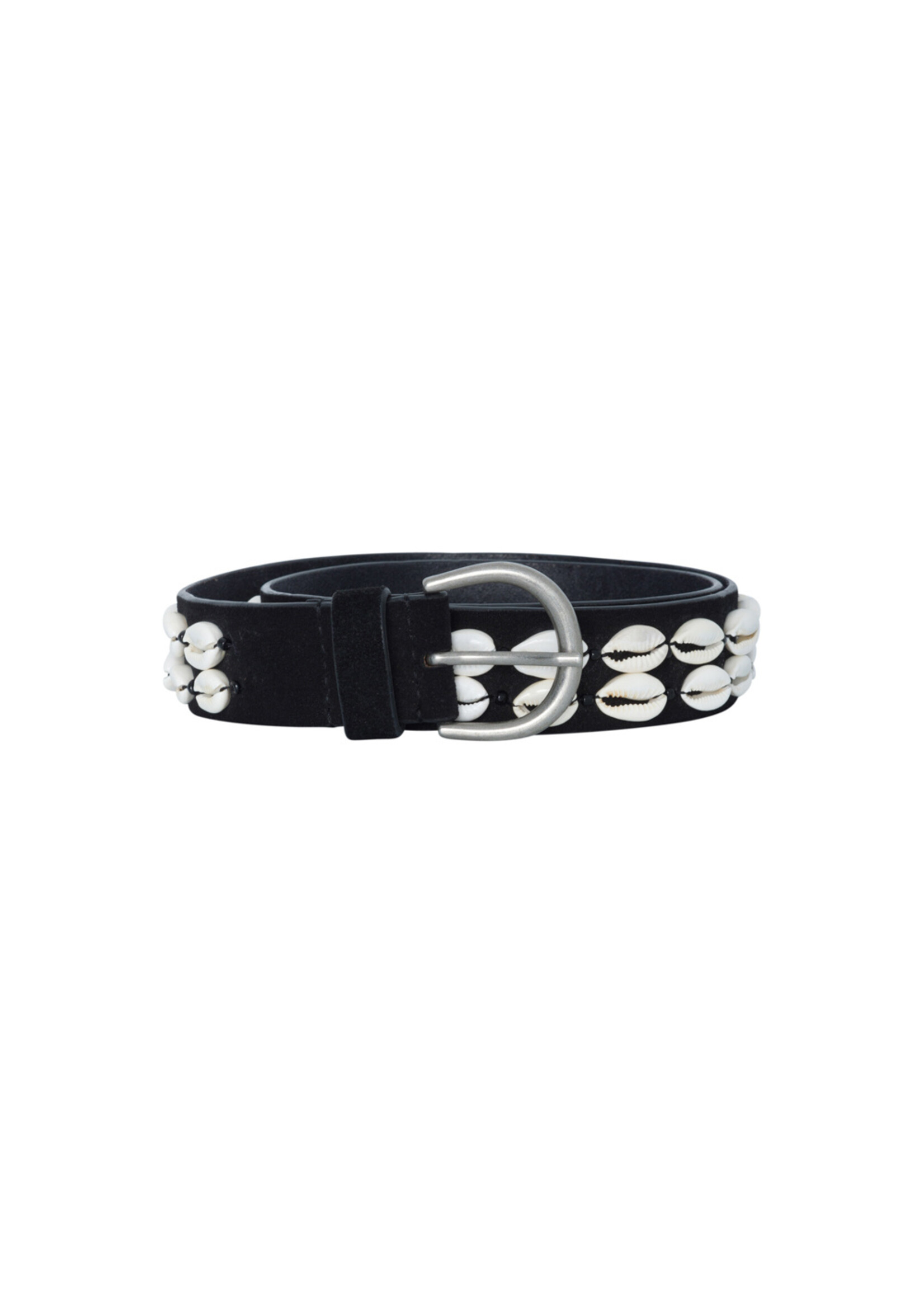 Maison Hotel Cora Belt - Salina Noir