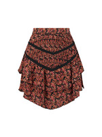 Rough Studios Leah Skirt - Paisley
