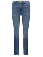 Homage to Denim Jagger Skinny Jeans - Dark Vintage