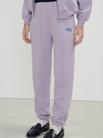 American Vintage Izubird Jogger - Vintage Wisteria