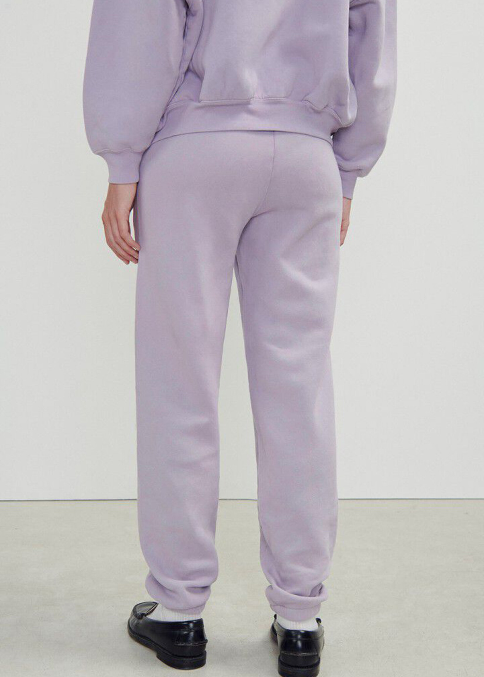 American Vintage Izubird Jogger - Vintage Wisteria