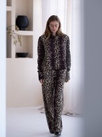 Rough Studios Alex Pants - Leopard
