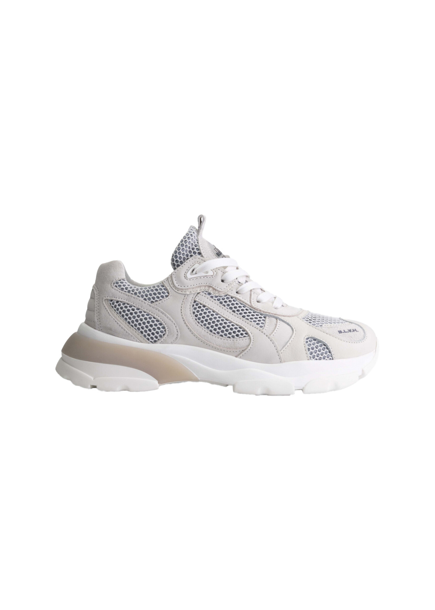 B.L.A.H. Muriel Sneaker - Off White