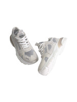 B.L.A.H. Muriel Sneaker - Off White