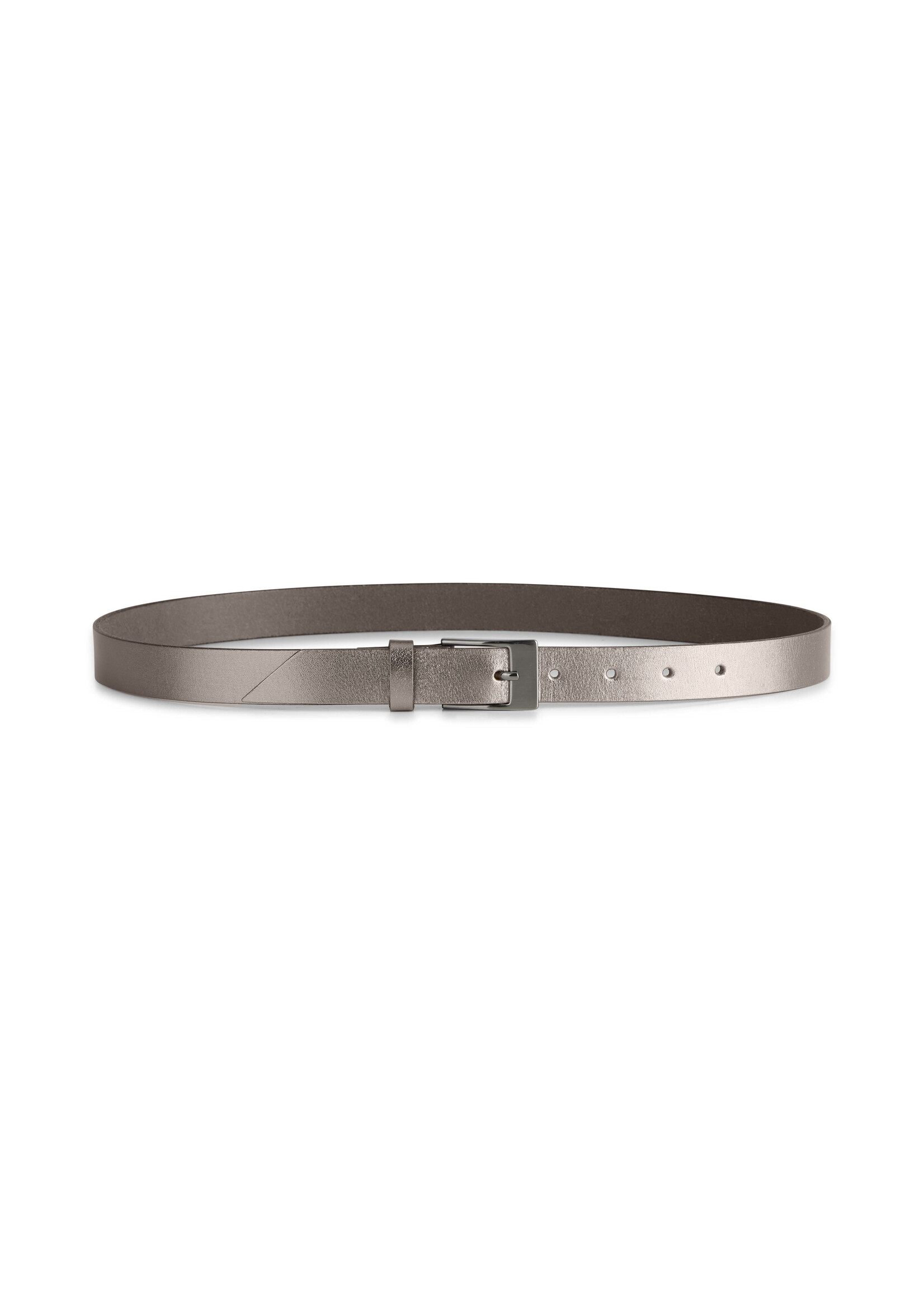 Markberg Kimora Belt - Gunmetal