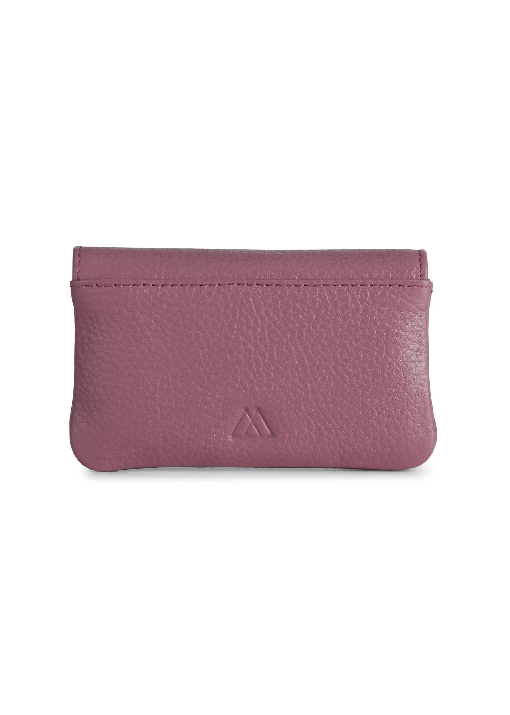 Markberg Faith Coin Purse - Grain Rose Blush